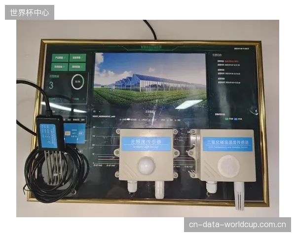 温州体育中心打通水控与票务系统，Modbus数据分流逻辑首次进入场馆运营决策中枢