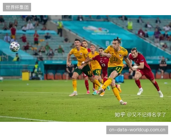 美国队小组赛赛程相对有利，但土耳其队的欧洲化打法将是对波切蒂诺战术体系的真正考验。