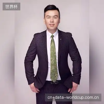 倪雨桐