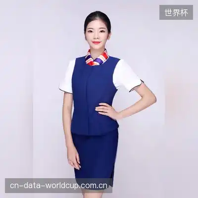 宋柠梨